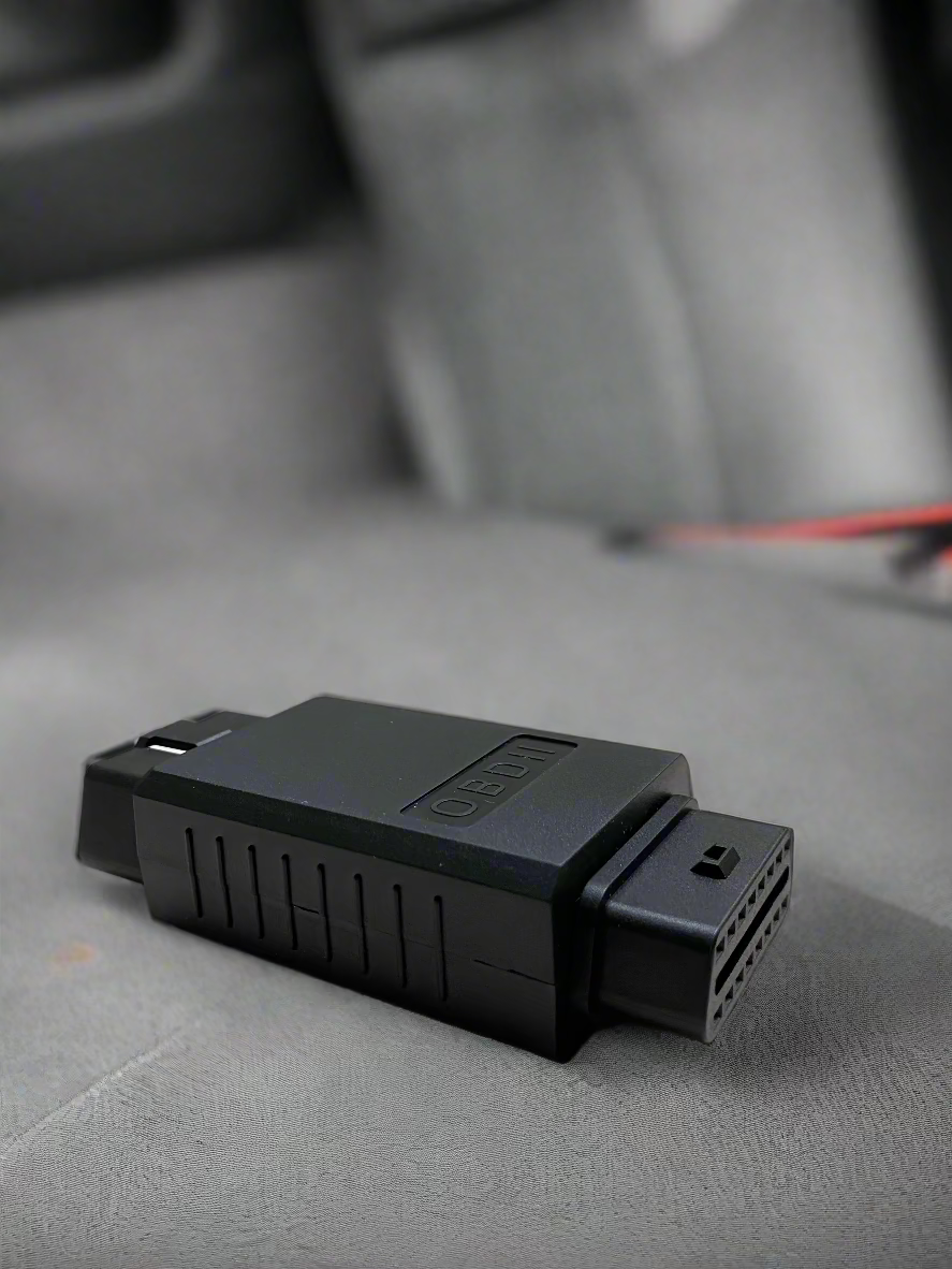 EOFY OBD SHIELD PRO Family Bundle Buy 2 Get 20% Off