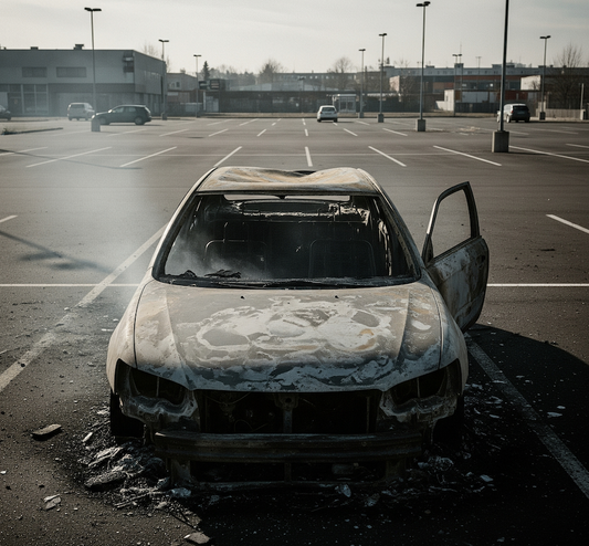 How OBD Port Attacks Work And How to Block Them