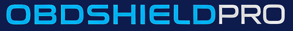 OBDSHIELD PRO 