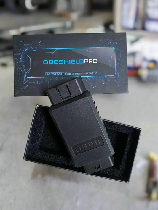 OBD SHIELD PRO