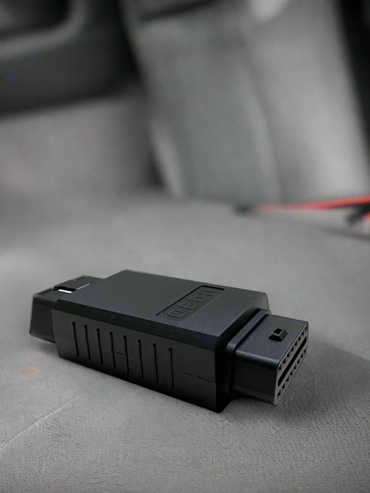 EOFY OBD SHIELD PRO Family Bundle Buy 2 Get 20% Off