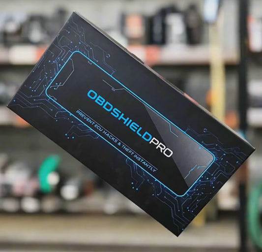 EOFY OBD SHIELD PRO Family Bundle Buy 2 Get 20% Off