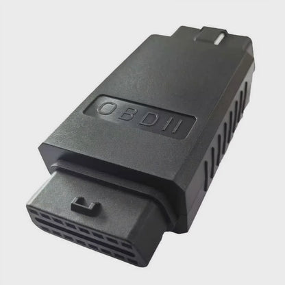 OBD SHIELD PRO